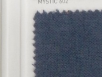 MYSTIC 603