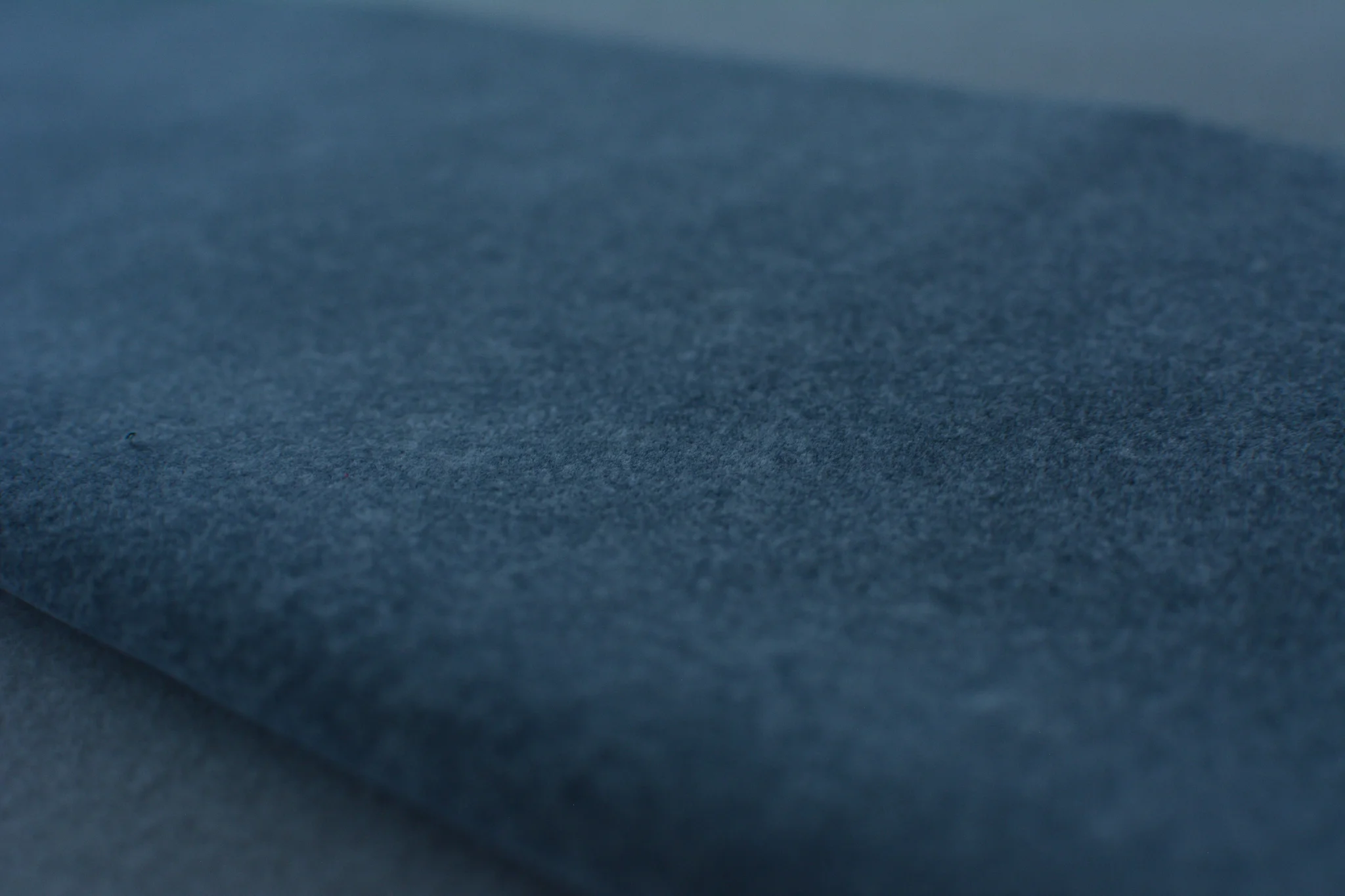 TEXTURA NORDIC 3