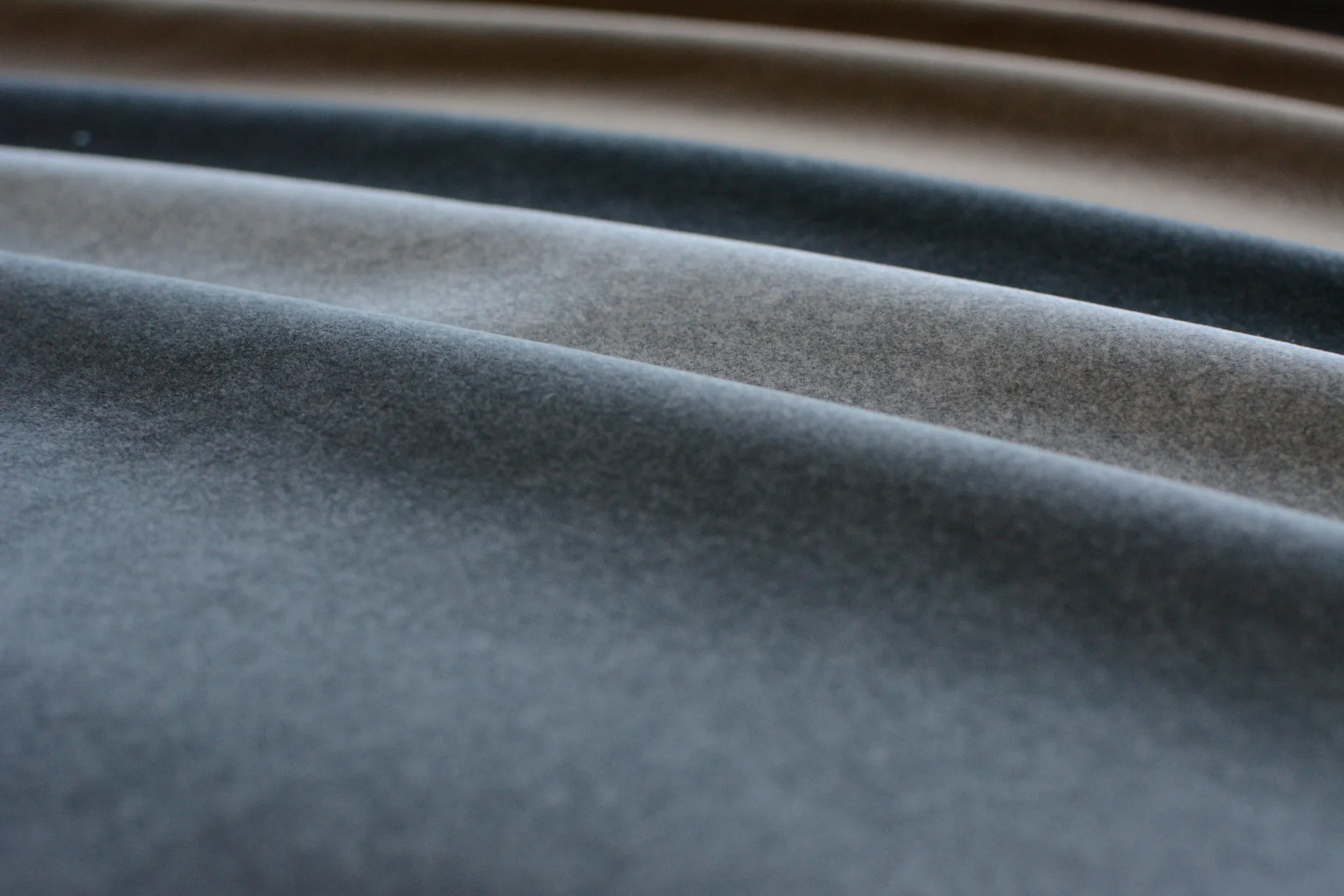 TEXTURA NORDIC 4