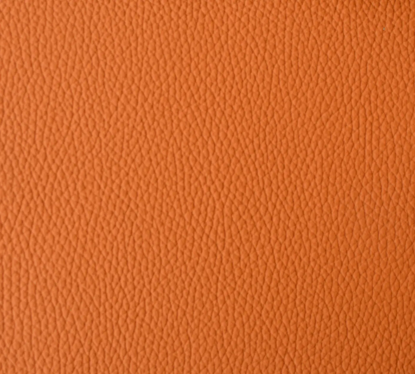 MANDARIN