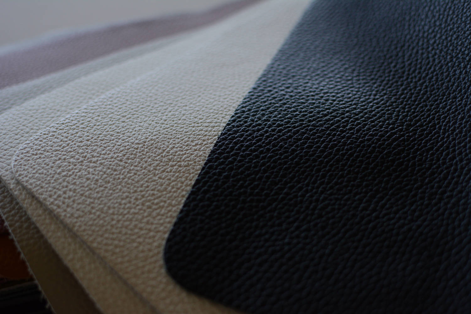 X TEXTURA TOLEDO 2