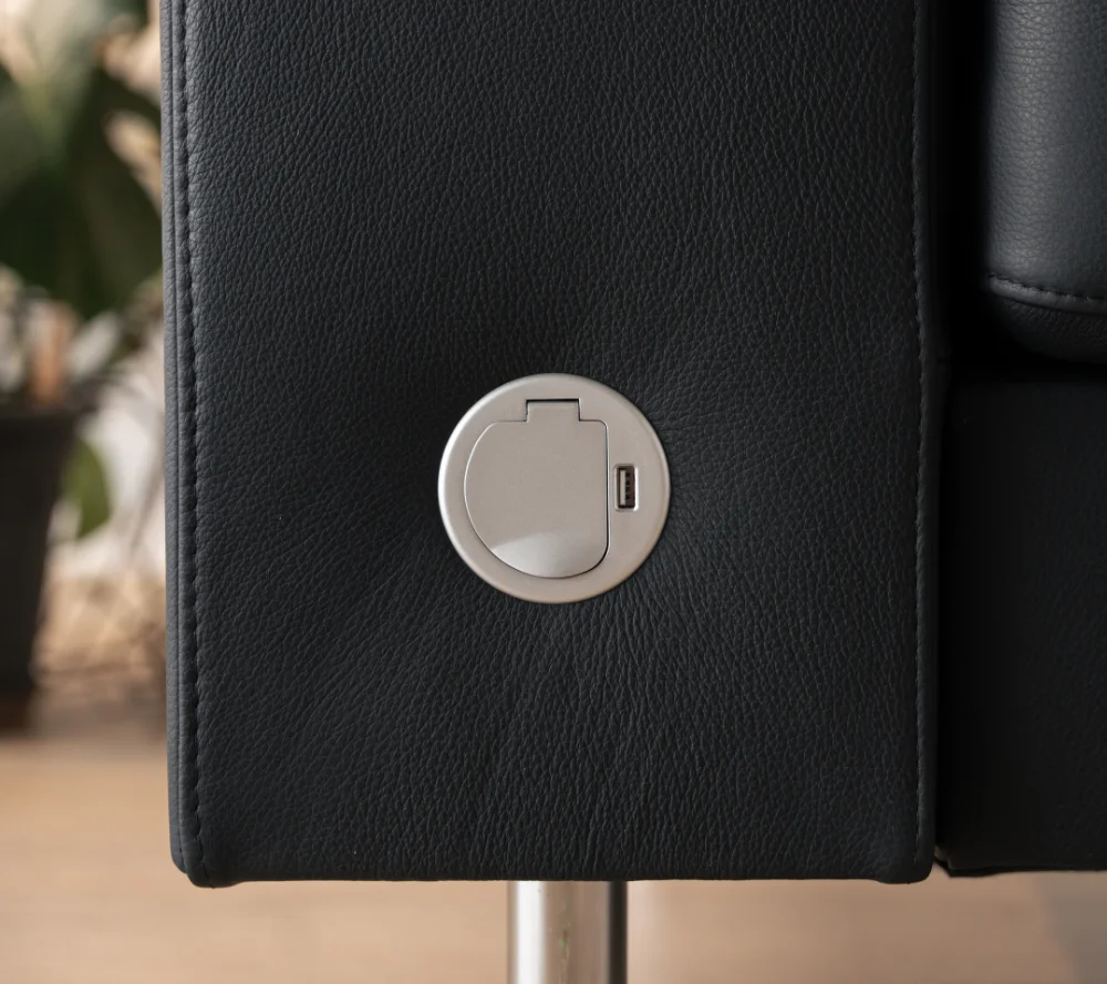Sedezna Garnitura Mtom Florjan Usb Polnilec Detail