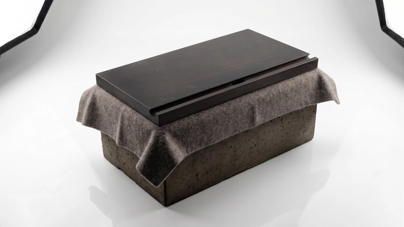 Wenge