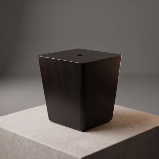 Wenge